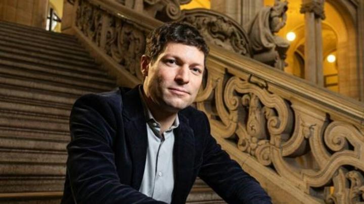 Die Ungerechtigkeit des Strafrechts