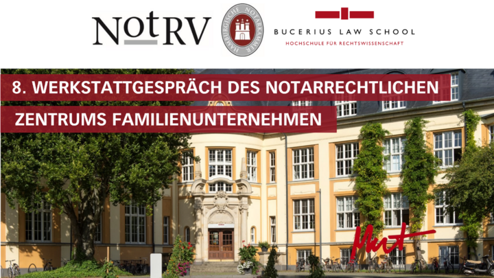 Grenzüberschreitende Umwandlungen nach dem Umwandlungsrichtlinie-Umsetzungsgesetz (UmRUG)