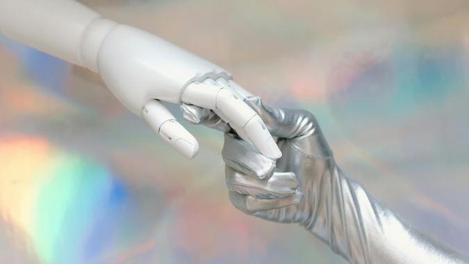 Regulating AI Companions in Video Games