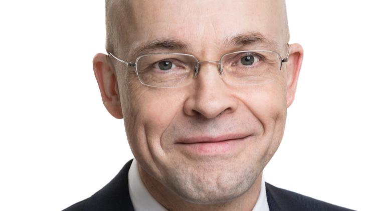 Dr. Stefan Dittmer