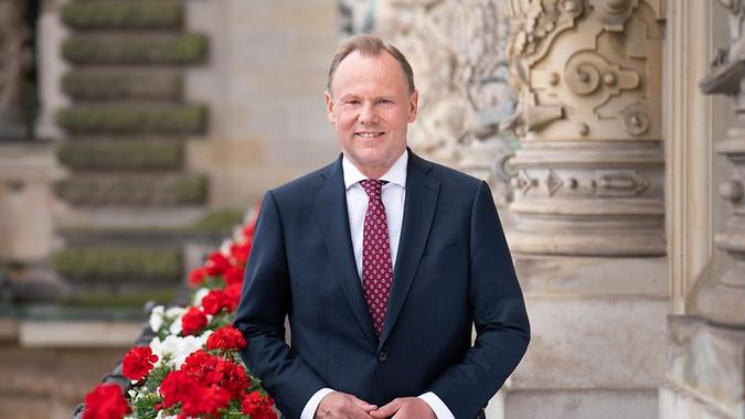 AfD-Parteiverbot! wenn nicht jetzt, wann dann AfD-Parteiverbot! wenn nicht jetzt, wann dann