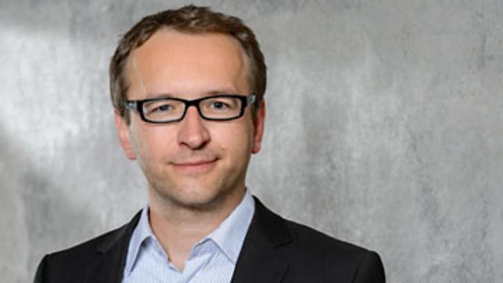 Kommission Universitätsmedizin 2020