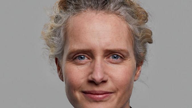 Privatrecht und Gemeininteressen – Innen und Außen? [Doppelvortrag]