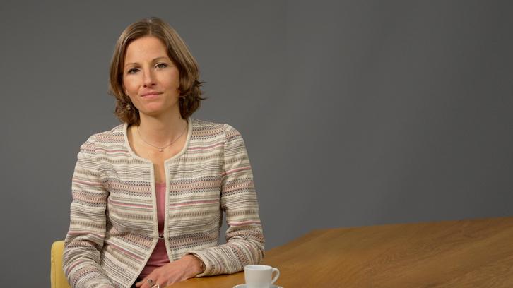 Henrike von Scheliha: Der Fall Block - Die Grenzen elterlicher Sorge Henrike von Scheliha: Der Fall Block - Die Grenzen elterlicher Sorge