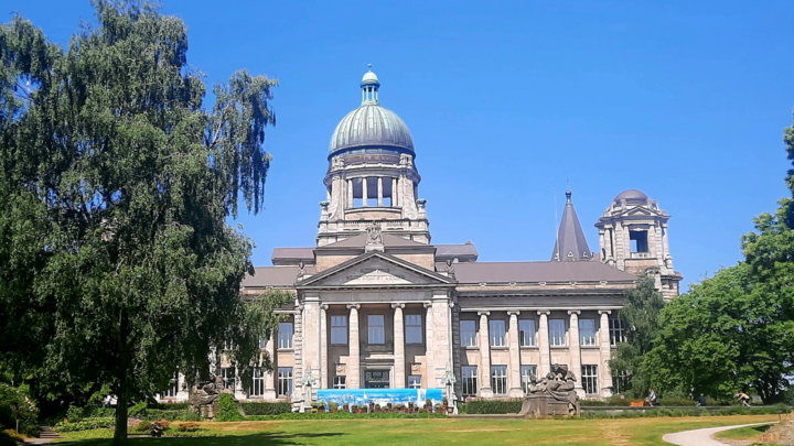 6. Hamburger Criminal Law Mooting