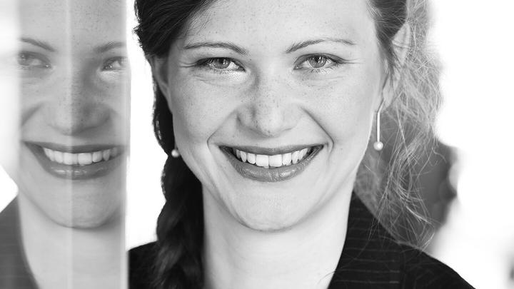 Kalte Räumung 2.0? Über die eigenmächtige Rechtsdurchsetzung in einer digitalisierten Welt