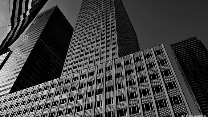 Hamburg Lectures in Law and Economics Hamburg Lectures in Law and Economics