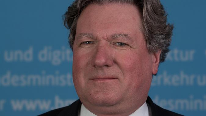 Situation der juristischen Fakultäten und der Rechtswissenschaft