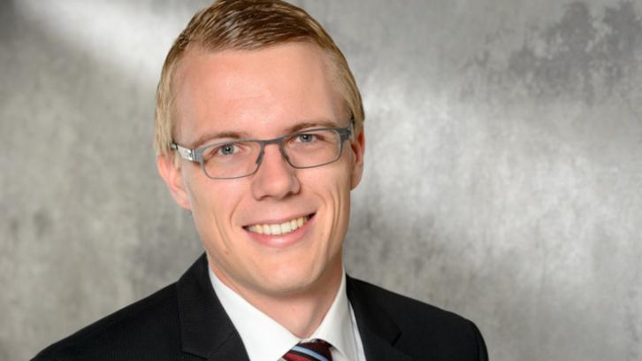 Das Zusammenspiel von Digitalisierung und Steuerrecht: Über unterschiedliche Perspektiven und neue Lösungsansätze Das Zusammenspiel von Digitalisierung und Steuerrecht: Über unterschiedliche Perspektiven und neue Lösungsansätze