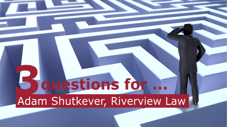 Getting to know Kim: How lawyers can work with artificial intelligence 