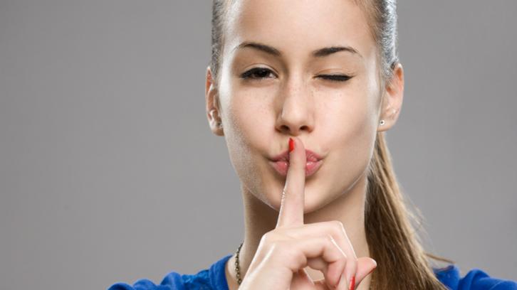 Pssst! Die 5 Erfolgsgeheimnisse der Bucerius Law School