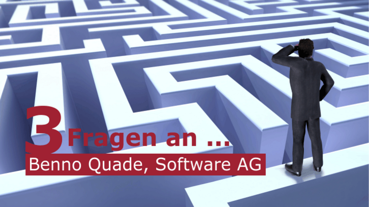 Unternehmensjuristen als Treiber der juristischen Innovationen