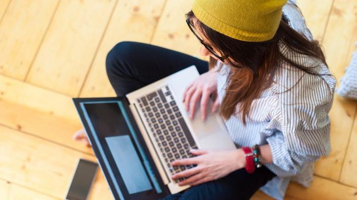 Millennials im Fokus des interaktiven Workshops 
