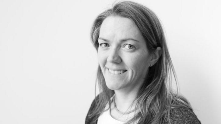 Bucerius Center on the Legal Profession verstärkt sich mit Emma Ziercke