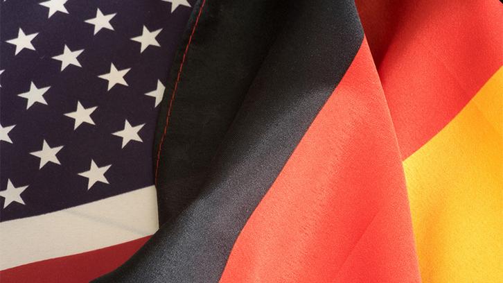 Joachim Herz Stiftung and Bucerius Law School introduce new exchange program