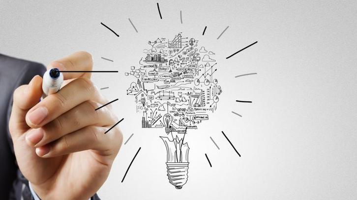 Erste Phase des Bucerius Open Innovation Lab gestartet
