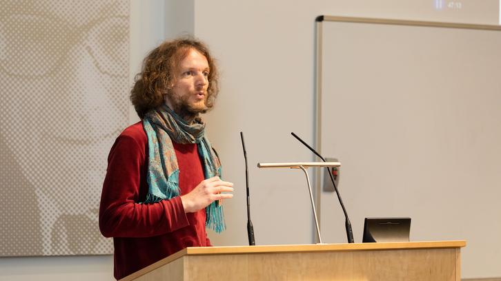 Umweltpsychologie, Resilienz und Krisenzeiten Umweltpsychologie, Resilienz und Krisenzeiten