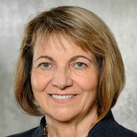 Prof. Dr. Dana Beldiman Dana Beldiman