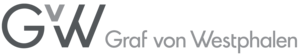 Logo Graf von Westphalen
