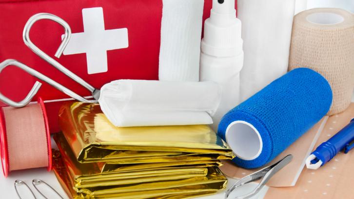 Viel mehr als Jura: Bucerius Law Clinic