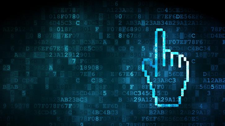 Legal Tech für Fortgeschrittene! Legal Tech für Fortgeschrittene!