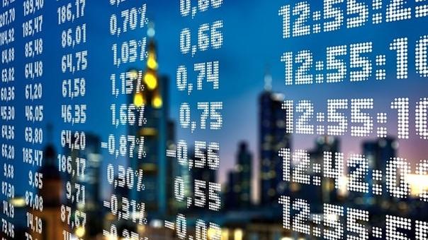 Zukunft der Börsennotierung Zukunft der Börsennotierung