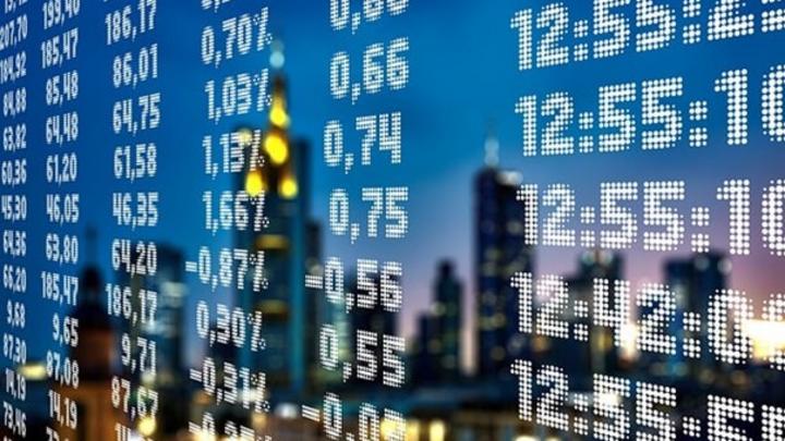 Zukunft der Börsennotierung
