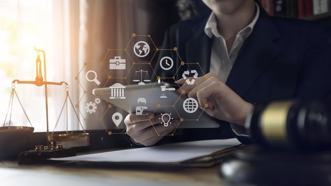 Anmeldeschluss Lawyers‘ Essentials „Legal Project Management“ Anmeldeschluss Lawyers‘ Essentials „Legal Project Management“