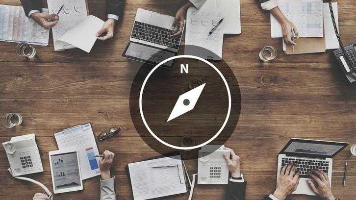 Neues Zertifikatsmodul „Pricing & Fee Negotiation”