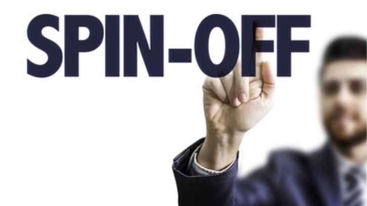 Spin-Off Forum Hamburg: Treffen am 4. Februar 2020 Spin-Off Forum Hamburg: Treffen am 4. Februar 2020
