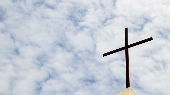 God, Guilt and Giving: Christian Contribution