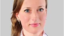 Annemarie Westpfahl
