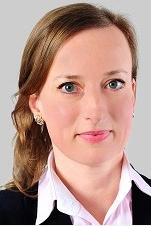 Annemarie Westpfahl