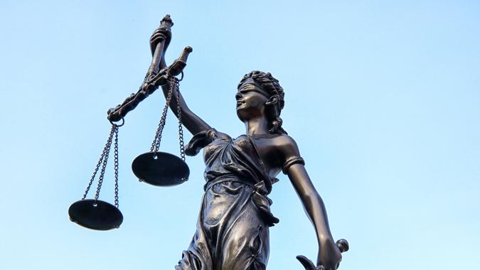 Hamburg Lectures in Law and Economics