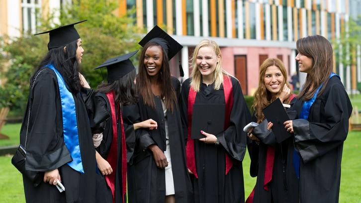 Bucerius Law School und WHU – Otto Beisheim School of Management schließen akademisches Partnerabkommen