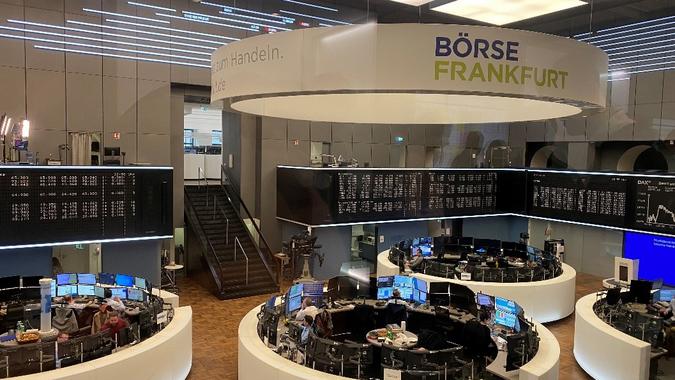 Modernisierung des Aktien- und Finanzmarktrechts durch das Zukunftsfinanzierungsgesetz Modernisierung des Aktien- und Finanzmarktrechts durch das Zukunftsfinanzierungsgesetz