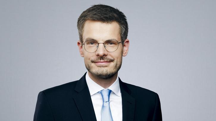 "Der Preis der Verführung" erschienen