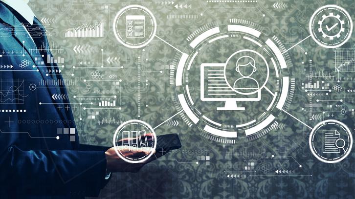 Betriebswirtschaftliches Wissen und Verhandlungsführung für den Praxisalltag in Kanzleien und Rechtsabteilungen Betriebswirtschaftliches Wissen und Verhandlungsführung für den Praxisalltag in Kanzleien und Rechtsabteilungen