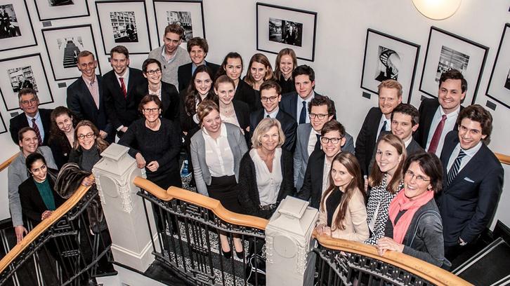 ICC Mediation Pre Moot ICC Mediation Pre Moot