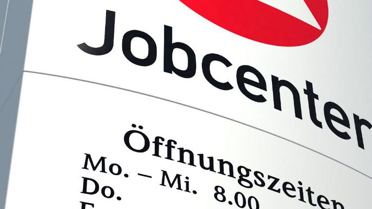 Wahr oder nicht wahr? Angespannter Arbeitsmarkt