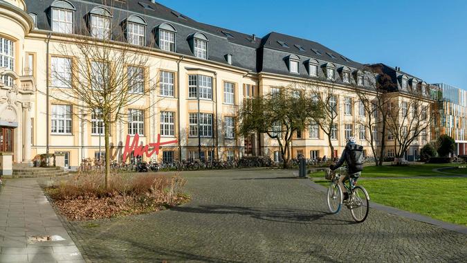 European Family Law Conference