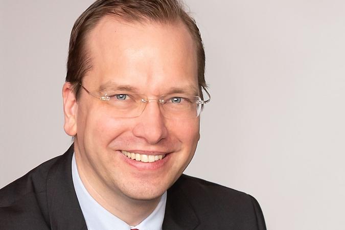Prof. Dr. Christoph Kumpan