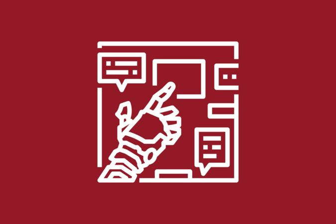 Emerging Technologies