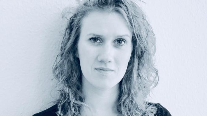 Was wäre, wenn...? Was wäre, wenn...?