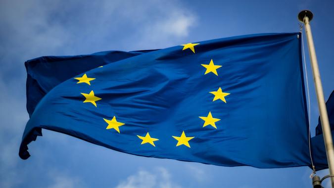 Verfassung der Europäischen Union: Aktuelle Herausforderungen und Potenziale Verfassung der Europäischen Union: Aktuelle Herausforderungen und Potenziale