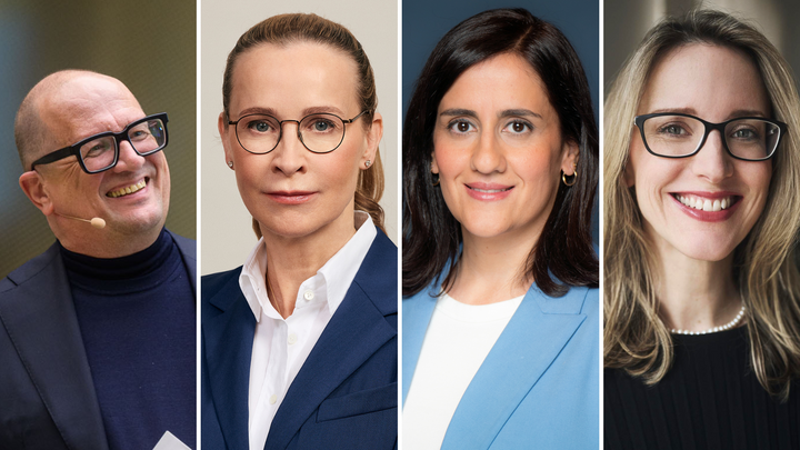 Streitbare Demokratie