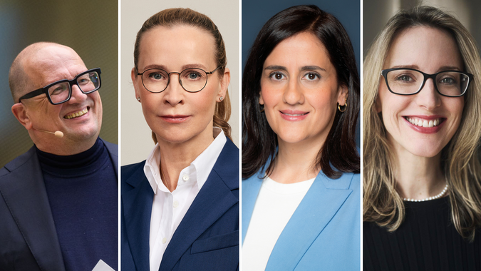 Streitbare Demokratie