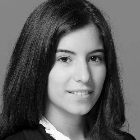 Joana Costa '12, Portugal Joana Costa '12, Portugal