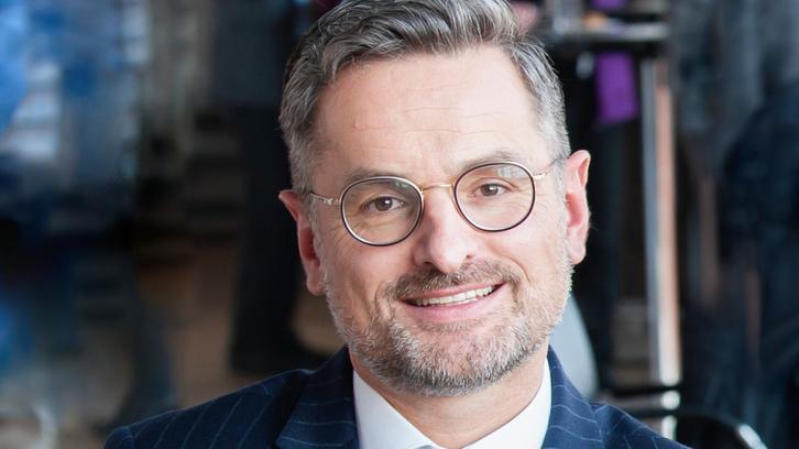 Blinde Flecken der Diversitätsdebatte