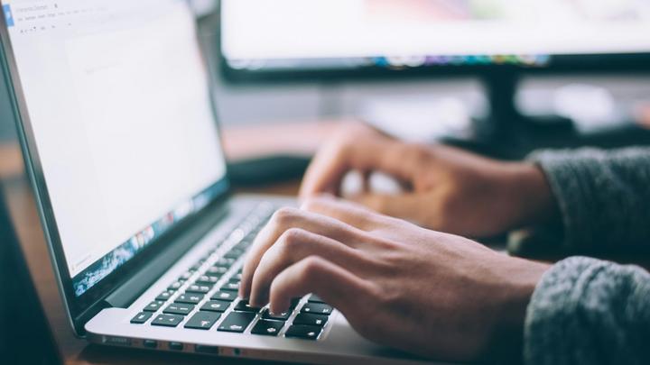 Promptathon: KI im Jura-Kontext praktisch erleben mit Libra